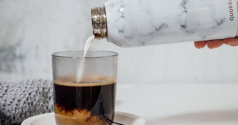 Unsplash/Quokkabottles