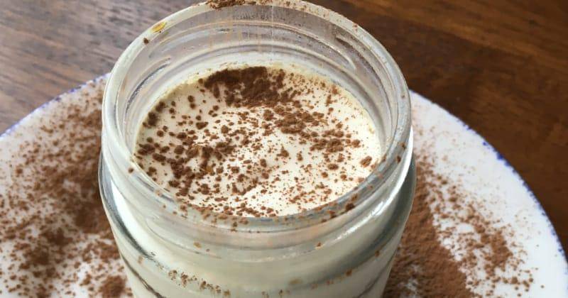 Unsplash/Priyanka Anggarwal