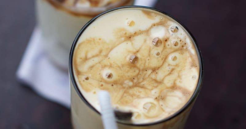 Unsplash/Jon Spectacle