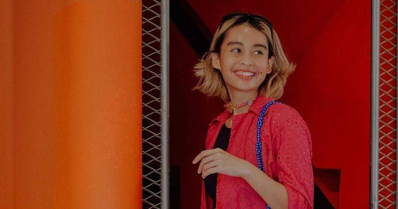 Instagram.com/conchizzlin