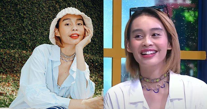 Youtube.com/ TRANS TV Official