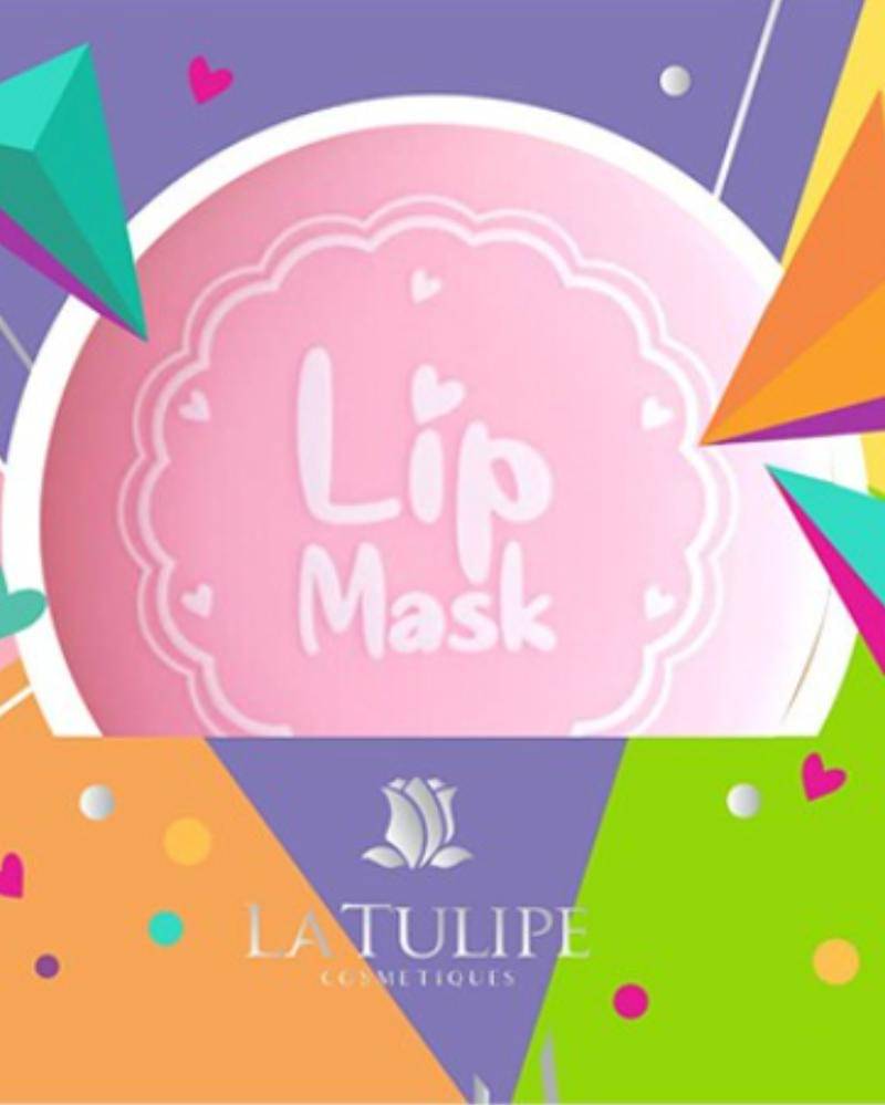 Shopee.co.id/dandanonlinestore