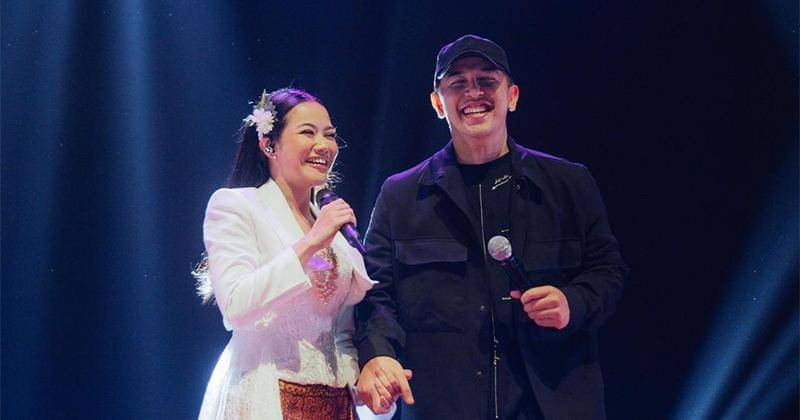 Instagram.com/donne_maula