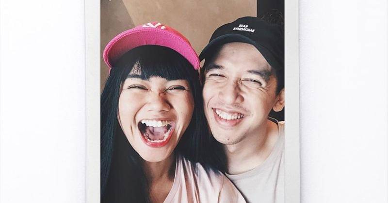 Instagram.com/donne_maula