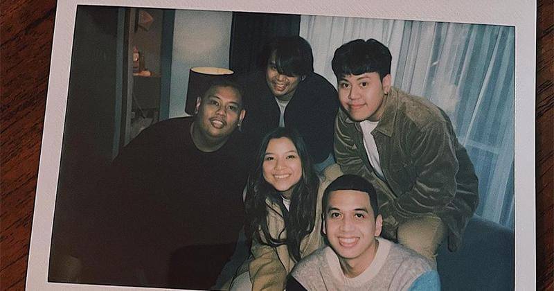 Instagram.com/raharabersua