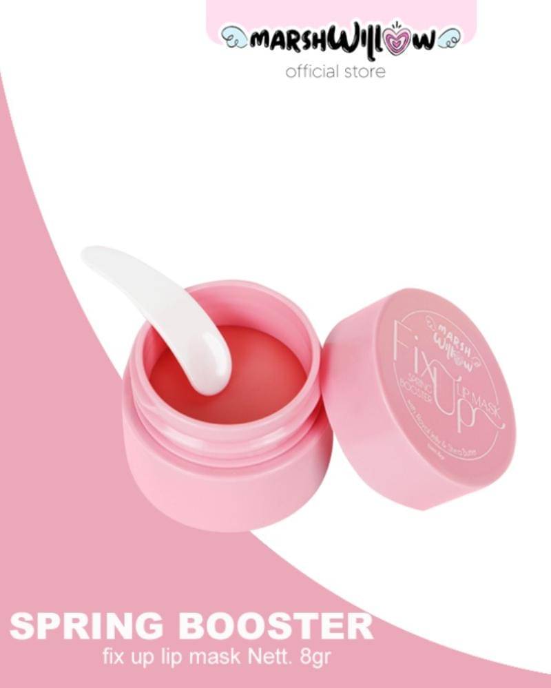 Shopee.co.id/marshwillow.official