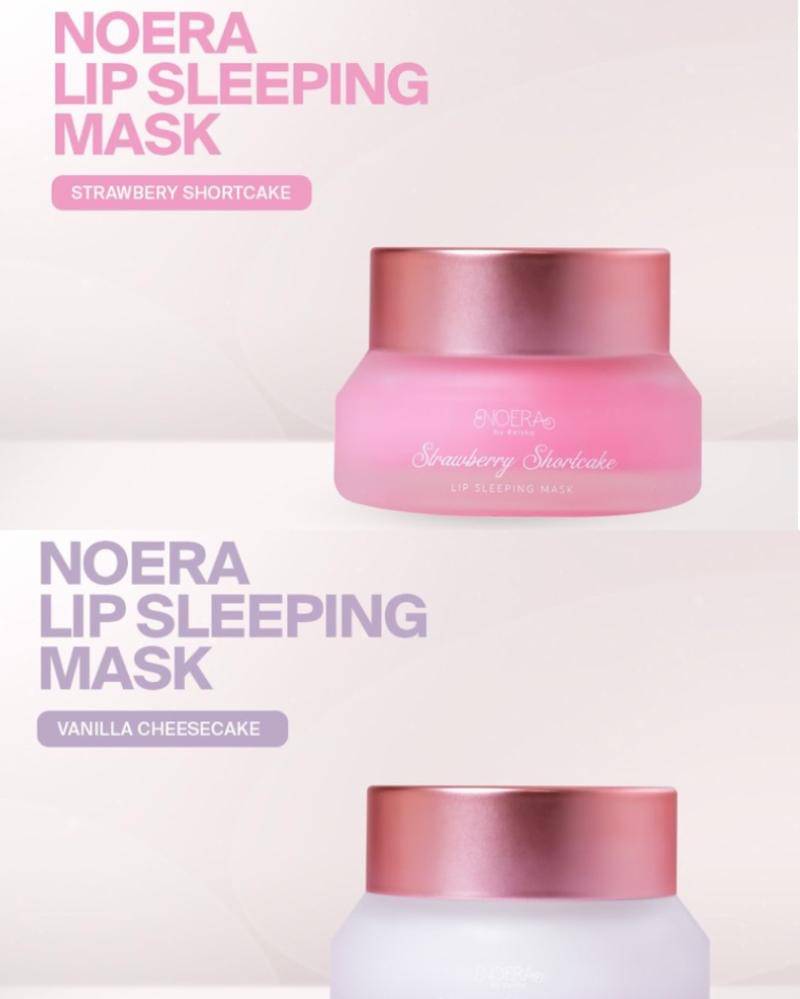 Shopee.co.id/noerabeautycare