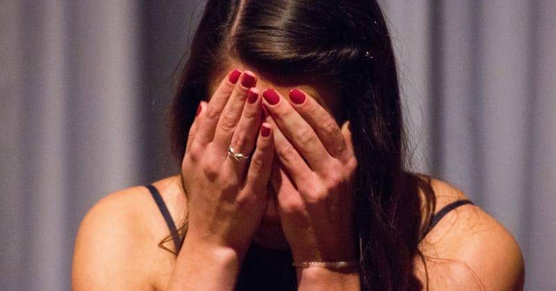 Unsplash/Julia Taubitz