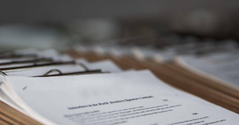 Unsplash/Arisa Chattasa