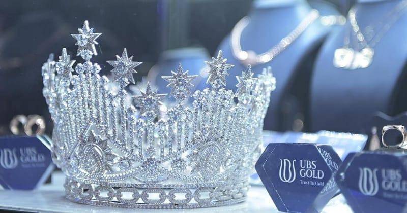 Instagram.com/missuniverse_id