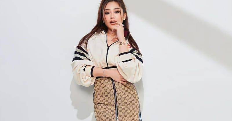 Instagram.com/poppycapella_