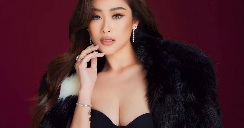 Instagram.com/poppycapella_