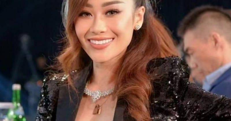 Instagram.com/poppycapella_