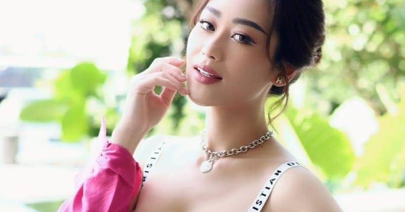 Instagram.com/poppycapella_