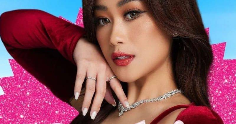 Instagram.com/poppycapella_