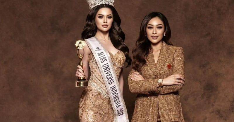 Instagram.com/poppycapella_