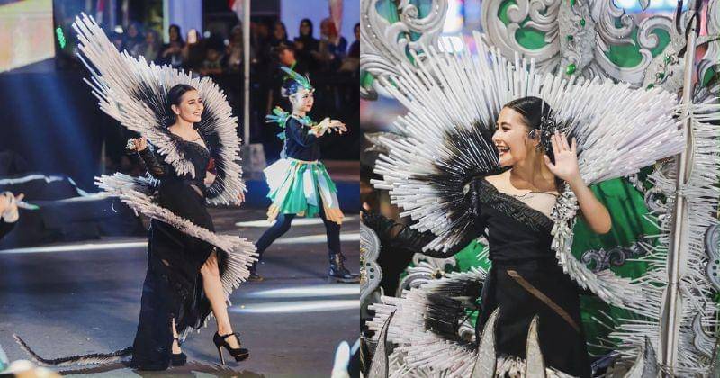 Instagram.com/prillylatuconsina96