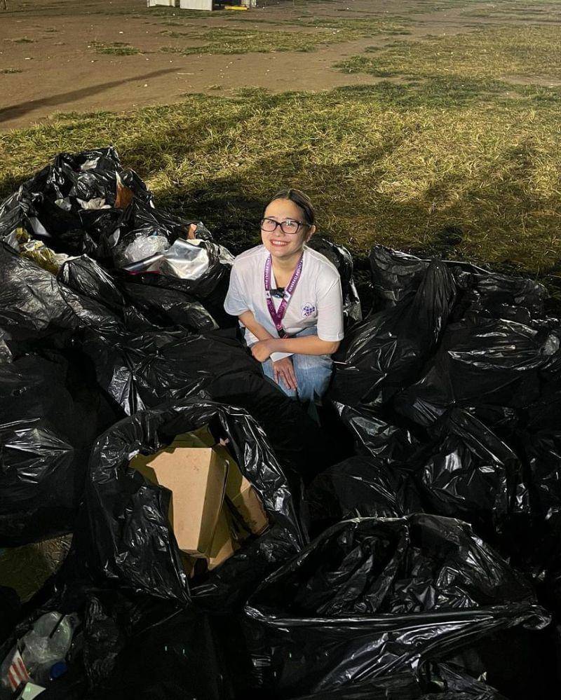 Instagram.com/prillylatuconsina96