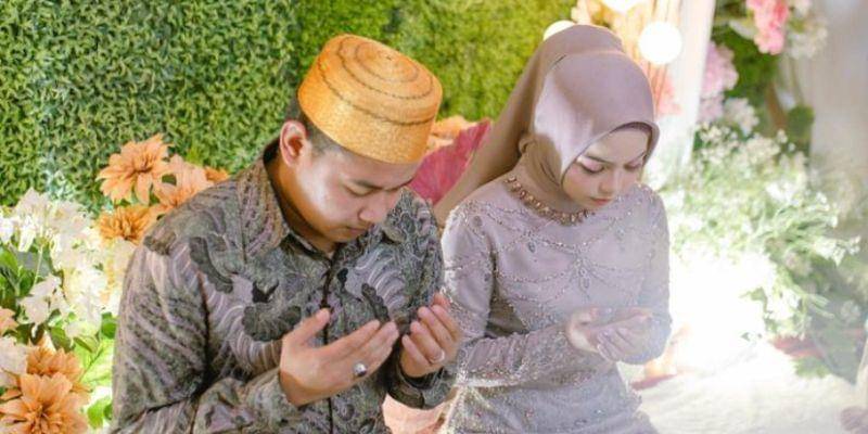 Instagram.com/da4_putri03