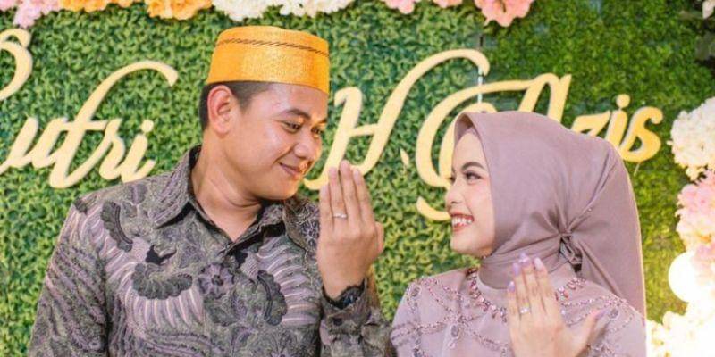 Instagram.com/da4_putri03