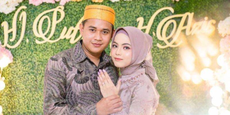 Instagram.com/da4_putri03