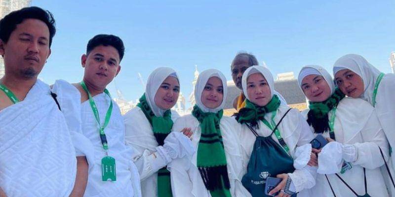 Instagram.com/da4_putri03