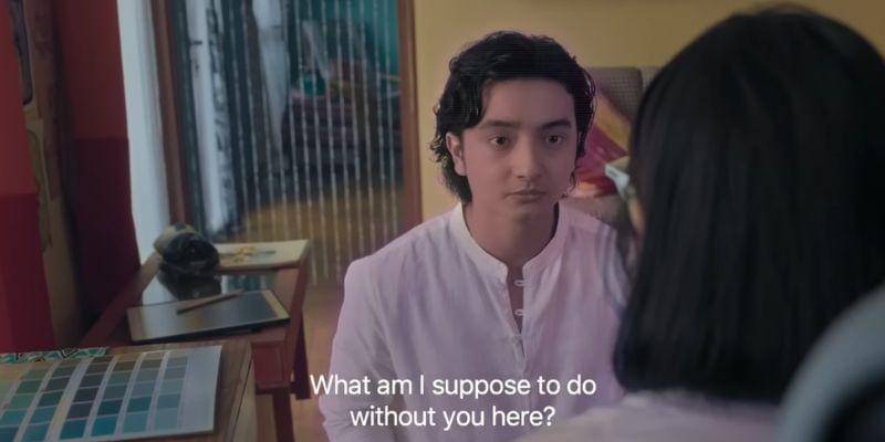 Youtube.com/Sinemaku Pictures