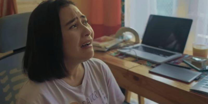 Youtube.com/Sinemaku Pictures