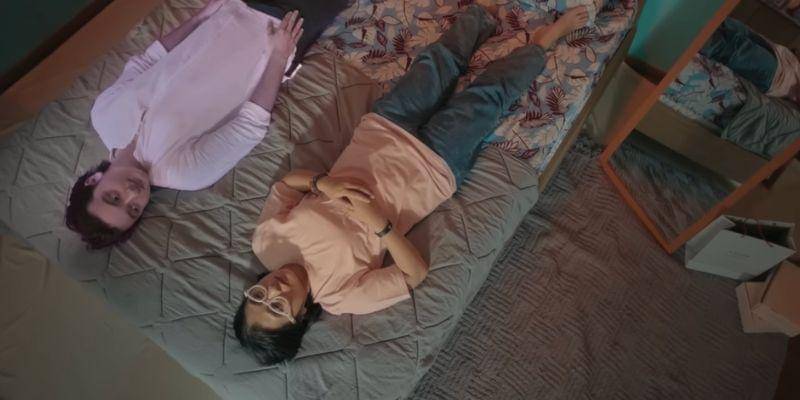 Youtube.com/Sinemaku Pictures