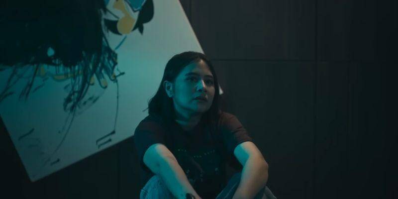 Youtube.com/Sinemaku Pictures