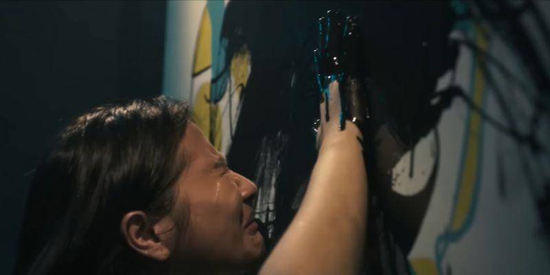 Youtube.com/Sinemaku Pictures