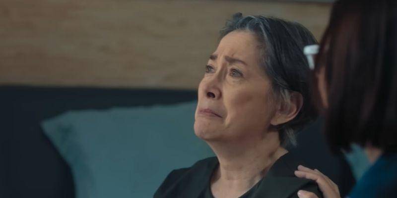 Youtube.com/Sinemaku Pictures