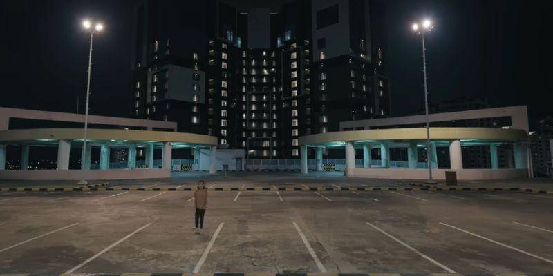 Youtube.com/Sinemaku Pictures