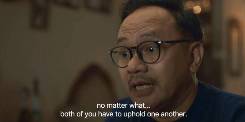 Youtube.com/Sinemaku Pictures