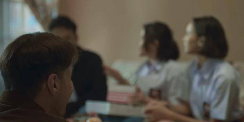 Youtube.com/Sinemaku Pictures