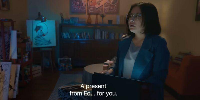 Youtube.com/Sinemaku Pictures