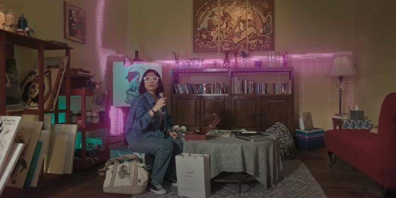 Youtube.com/Sinemaku Pictures