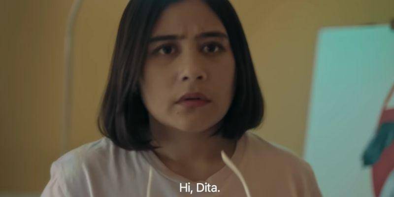 Youtube.com/Sinemaku Pictures