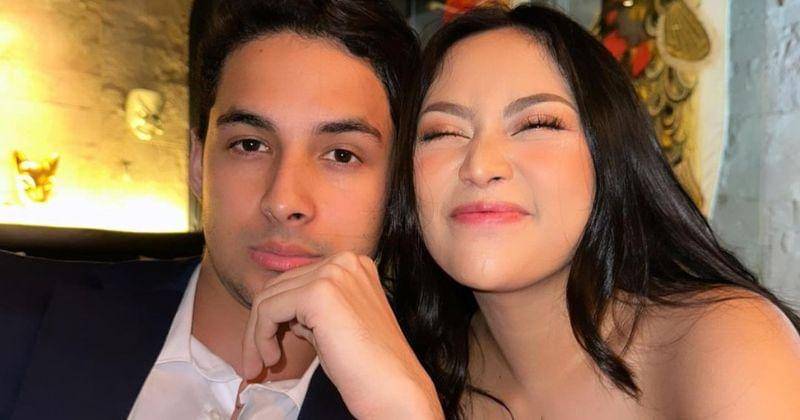 Instagram.com/rachelvennya