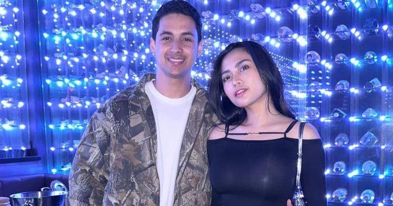 Instagram.com/rachelvennya