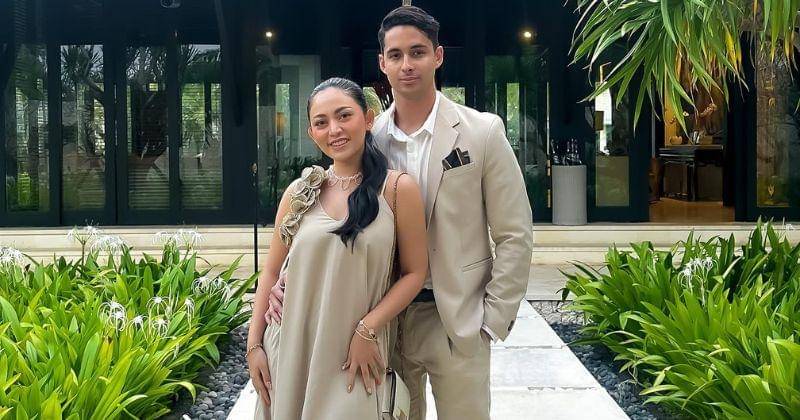 Instagram.com/rachelvennya