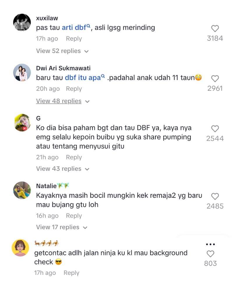 Tiktok.com/@rntika.ag