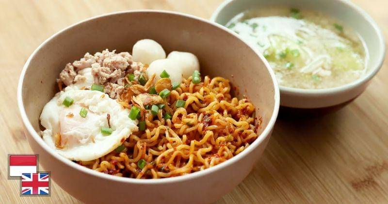 Youtube.com/Devinahermawan