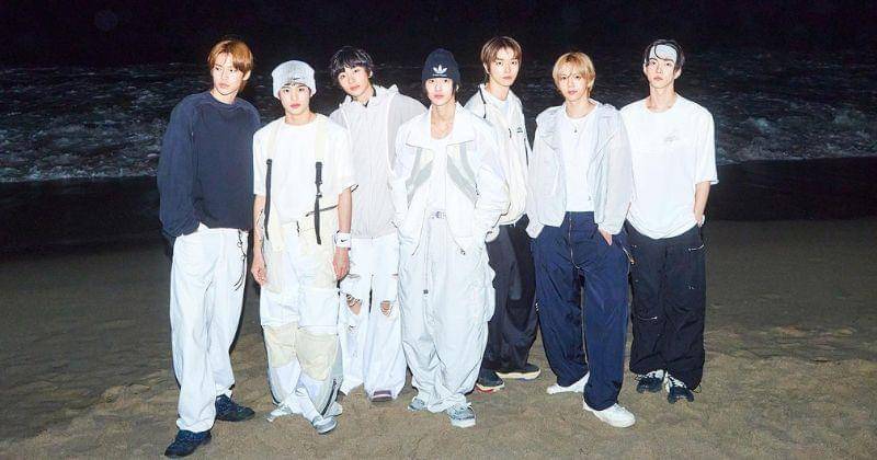 Instagram.com/riize_official