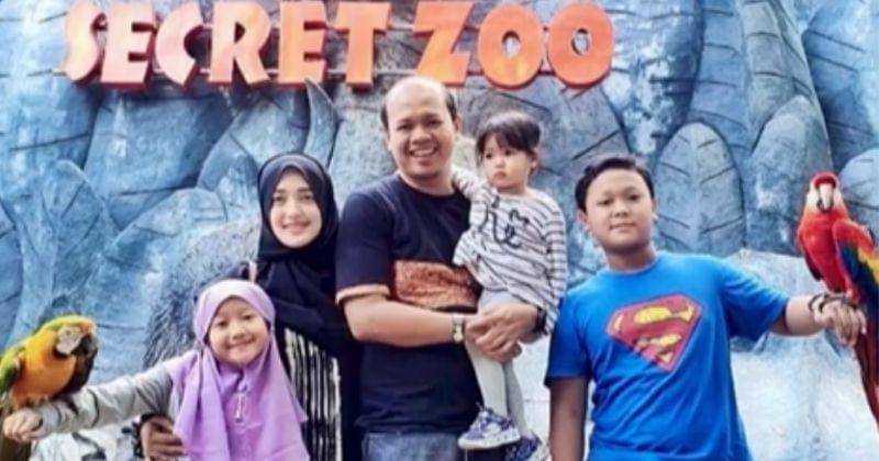 Instagram.com/sally.giovanny