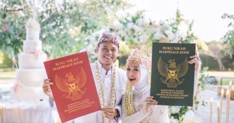 Youtube.com/Coach Yudi Candra