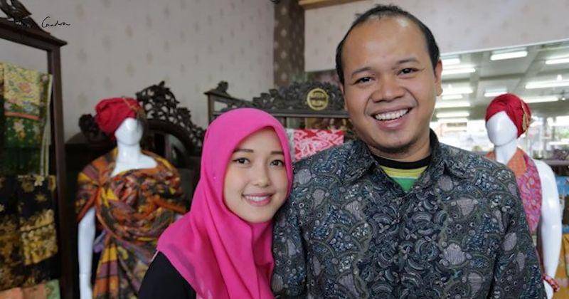 Youtube.com/Coach Yudi Candra