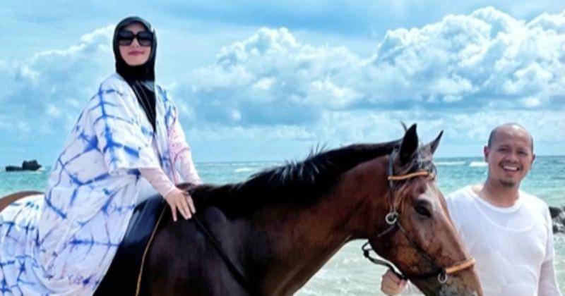 Instagram.com/sally.giovanny