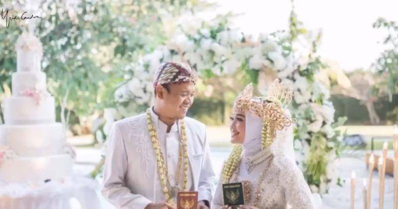 Youtube.com/Coach Yudi Candra