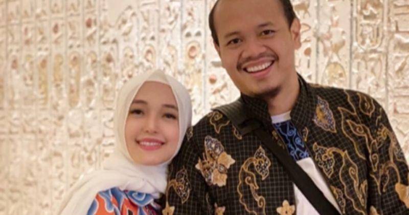 Instagram.com/sally.giovanny